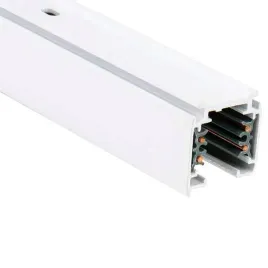 szynoprzewod-sufitowy-2m-commercial-track-lights-system-8717-nowodvorski-3-