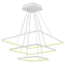 lampa-wiszaca-slim-000005-3000-w-mdeco-metalowa-oprawa-kwadratowy-zwis-led