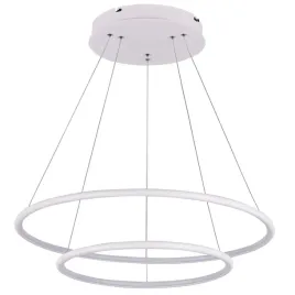 wiszaca-lampa-biurowa-slim-000010-3000-w-mdeco-metalowa-oprawa-zwis-led-53w