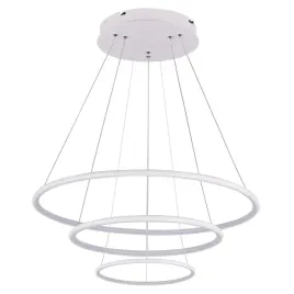 wiszaca-lampa-biurowa-slim-000011-3000-w-mdeco-okragla-oprawa-zwis-led-99w