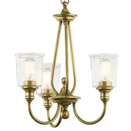 zyrandol-lampa-wiszaca-waverly-kl-waverly3-nbr-elstead-kichler-industrialna