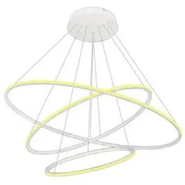 lampa-wiszaca-slim-000022-3000-w-mdeco-okragla-oprawa-metalowy-zwis-led-93w