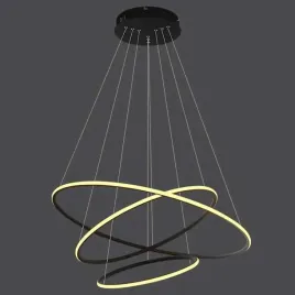lampa-wiszaca-slim-000024-3000-b-mdeco-okragla-oprawa-biurowy-zwis-led-125w