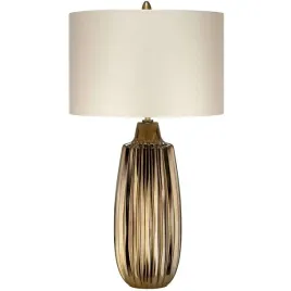 biurkowa-lampa-stolowa-newham-tl-l-elstead-abazurowa-lampka-stojaca-klasycz