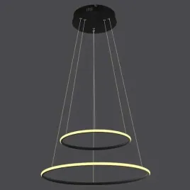 wiszaca-lampa-rings-slim-000063-3000-b-mdeco-metalowa-oprawa-zwis-led-71w-3