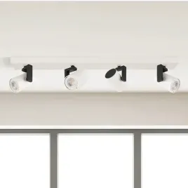 sufitowa-lampa-plafon-mola-spl-2846-4-wh-italux-metalowa-oprawa-regulowane
