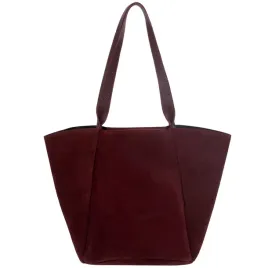 vera-pelle-torebka-damska-zamszowa-shopper-na-ramie-v700-c-bordowa