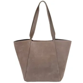 vera-pelle-torebka-damska-zamszowa-shopper-na-ramie-v700-taupe