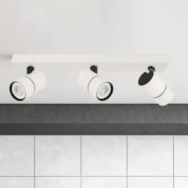 sufitowa-lampa-plafon-laconi-spl-2813-3b-wh-italux-regulowana-oprawa-metalo