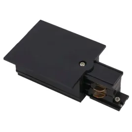 zasilanie-koncowe-szynoprzewodu-ctls-recessed-power-end-cap-8690-nowodvorsk