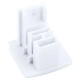 zakonczenie-szynoprzewodu-ctls-8710-nowodvorski-do-3-fazowej-szyny-natynko