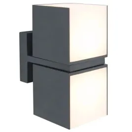 lampa-elewacyjna-cuba-5193801118-led-23w-3000k-kinkiet-outdoor-ip54-szary