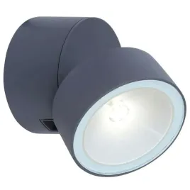 lampa-scienna-trumpet-5626101125-led-8w-4000k-elewacyjny-ip54-grafitowy