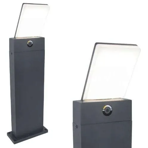 ogrodowa-lampa-stojaca-pano-7289001118-lutec-metalowa-oprawa-prostokatna-le