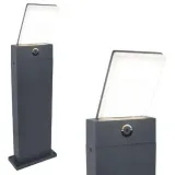 ogrodowa-lampa-stojaca-pano-7289001118-lutec-metalowa-oprawa-prostokatna-le