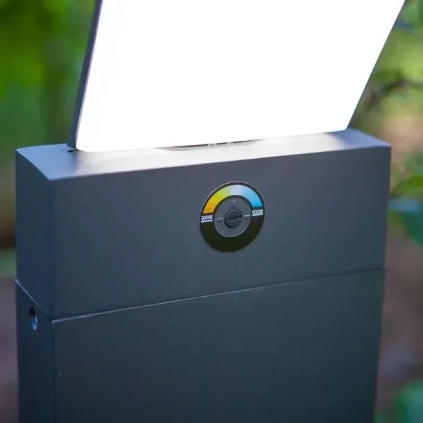 ogrodowa-lampa-stojaca-pano-7289001118-lutec-metalowa-oprawa-prostokatna-le