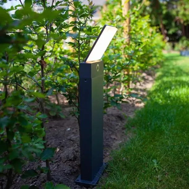 ogrodowa-lampa-stojaca-pano-7289001118-lutec-metalowa-oprawa-prostokatna-le