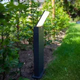 ogrodowa-lampa-stojaca-pano-7289001118-lutec-metalowa-oprawa-prostokatna-le