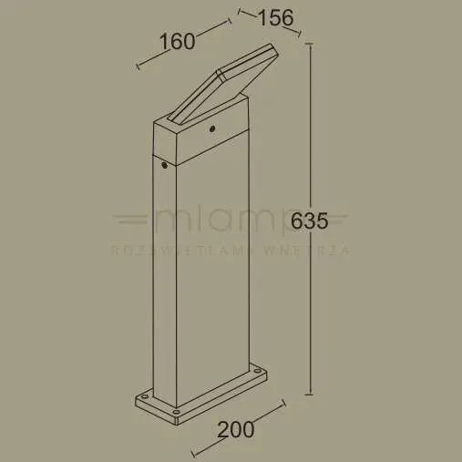 ogrodowa-lampa-stojaca-pano-7289001118-lutec-metalowa-oprawa-prostokatna-le