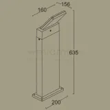 ogrodowa-lampa-stojaca-pano-7289001118-lutec-metalowa-oprawa-prostokatna-le