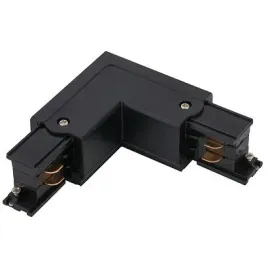 katowy-l-lacznik-uziemienie-lewe-ctls-power-l-connector-8706-nowodvorski-do