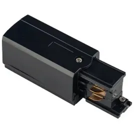 zasilanie-koncowe-szynoprzewodu-ctls-power-end-cap-8713-nowodvorski-uziemie