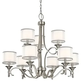 palacowa-lampa-wiszaca-lacey-kl-lacey9-ap-elstead-kichler-antyczna-oprawa-m
