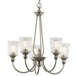 zyrandol-lampa-wiszaca-waverly-kl-waverly5-clp-elstead-kichler-industrialna