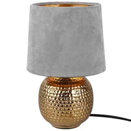 ceramiczna-lampa-stolowa-sophia-r50821011-rl-light-abazurowa-lampka-stojaca