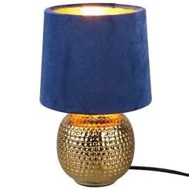 stojaca-lampa-stolowa-sophia-r50821012-rl-light-nocna-lampka-abazurowa-na-b