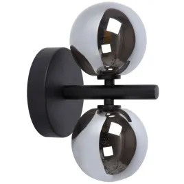 kinkiet-lampa-scienna-tycho-45274-02-30-lucide-loftowa-oprawa-szklane-kule