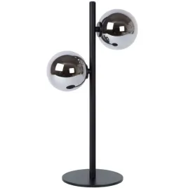 loftowa-lampa-stolowa-tycho-45574-02-30-lucide-metalowa-lampka-szklane-kule