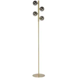loftowa-lampa-podlogowa-tycho-45774-04-02-lucide-stojaca-oprawa-szklane-kul