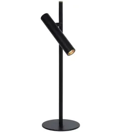 lampka-biurkowa-philon-79581-05-30-lucide-stolowa-lampa-regulowana-led-45