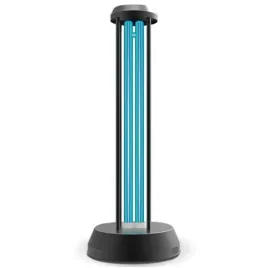 antybakteryjna-lampa-stojaca-mdeco-ar-uv-dl-01-metalowa-oprawa-bakteriobojc