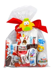 zestaw-slodyczy-kinder-dla-dziecka-jajko-wielkanoc