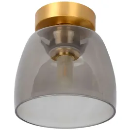 lazienkowa-lampa-sufitowa-tyler-30164-01-02-lucide-szklana-oprawa-skandyna