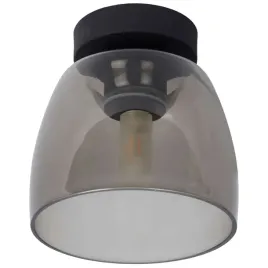 loftowa-lampa-sufitowa-tyler-30164-01-30-lucide-lazienkowa-oprawa-szklana