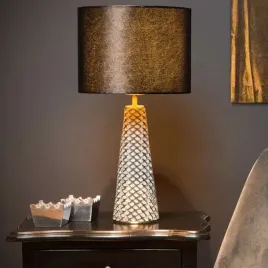 abazurowa-lampa-stolowa-velvet-10501-81-30-lucide-stojaca-lampka-nocna-czar