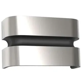 zewnetrzna-lampa-scienna-maya-5198302001-lutec-kinkiet-oprawa-metalowa-led