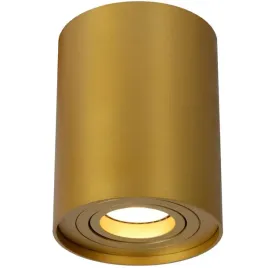 downlight-lampa-sufitowa-tube-22952-01-02-lucide-metalowa-oprawa-regulowana