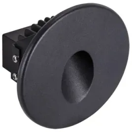 wpuszczana-lampa-zewnetrzna-azyl-led-03906-ideus-schodowa-oprawa-okragly-wp