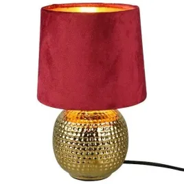abazurowa-lampa-stolowa-sophia-r50821010-rl-light-stojaca-lampka-nocna-na-b
