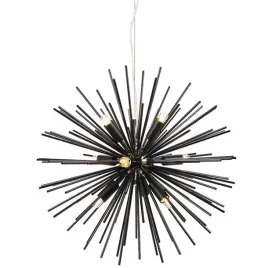 loftowa-lampa-wiszaca-soleil-108048-markslojd-metalowa-oprawa-gwiazda-explo
