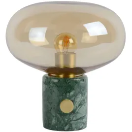 loftowa-lampa-stolowa-charlize-03520-01-62-lucide-marmurowa-lampka-stojaca