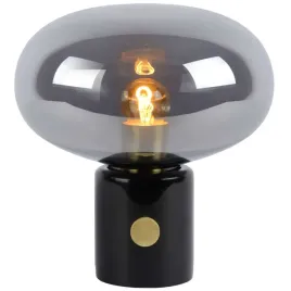 stojaca-lampka-nocna-charlize-03520-01-65-lucide-stolowa-lampa-marmurowa-c
