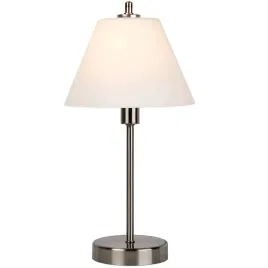 stojaca-lampka-nocna-touch-12561-21-12-lucide-szklana-satynowa-chrom-biala