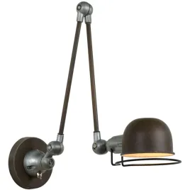 regulowana-lampa-scienna-honore-45252-11-97-lucide-industrialna-oprawa-met