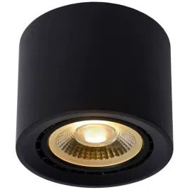 downlight-lampa-sufitowa-fedler-09921-12-30-lucide-metalowa-oprawa-tuba-sp
