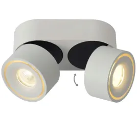 spot-lampa-sufitowa-yumiko-35911-16-31-lucide-metalowa-oprawa-tuba-led-16w
